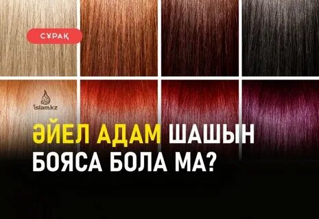 Әдемі орыс жетілген әйелдер порно фото