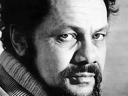 Вечерний аронов