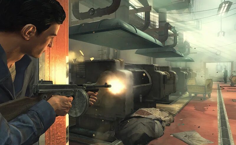 Мафия 2 пс 3. Игра мафия 2. компьютерная игра mafia 2. мафия игра компьютерная. мафия 2 стим.