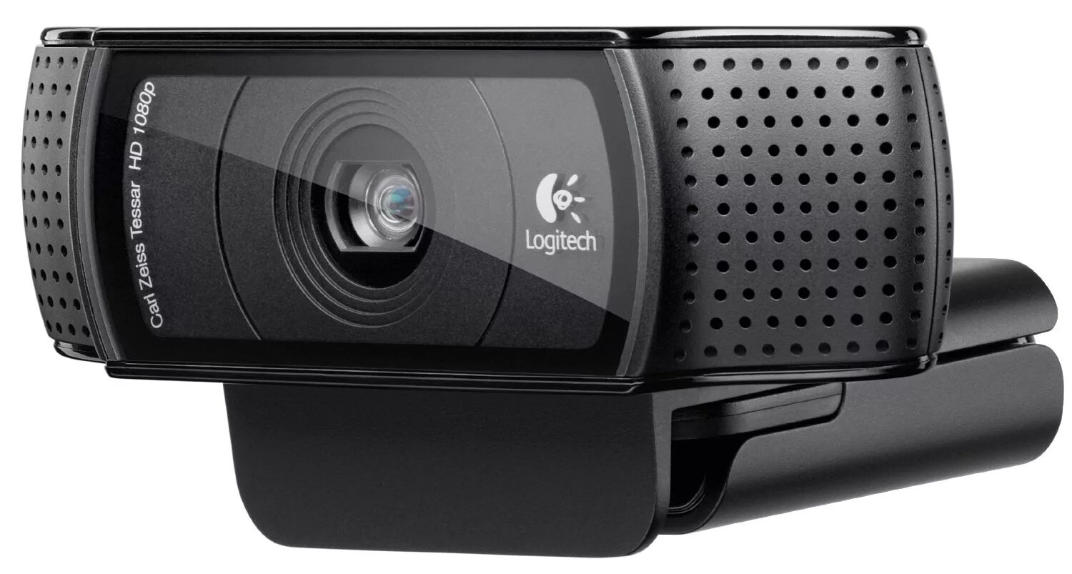 Logitech web pro. Веб-камера Logitech c920. Web-камера Logitech Pro Stream c922. Веб-камера Logitech Pro Stream webcam c922.