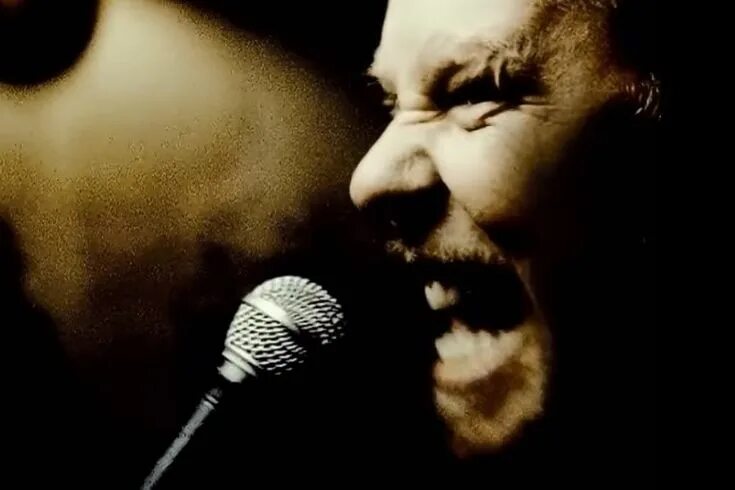 Металлика клипы. Metallica feel. Unnamed feeling группа биография. Metallica feel. Metallica james hetfield.