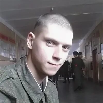 Сережа зима