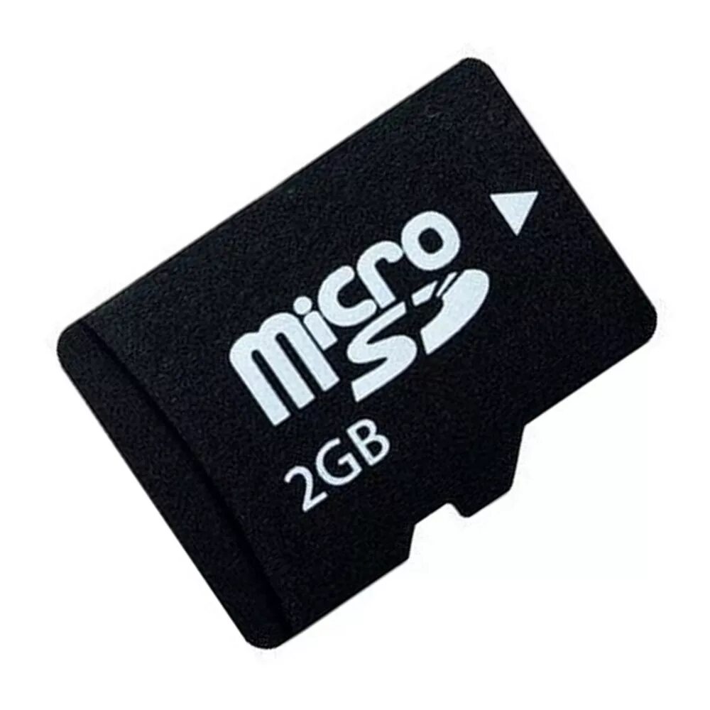 Флешка для регистратора какая. Флешка 32 ГБ микро SD. Карта памяти Mirex MICROSD 2gb. Микро СД 2 ГБ. MICROSD карта 2 GB.