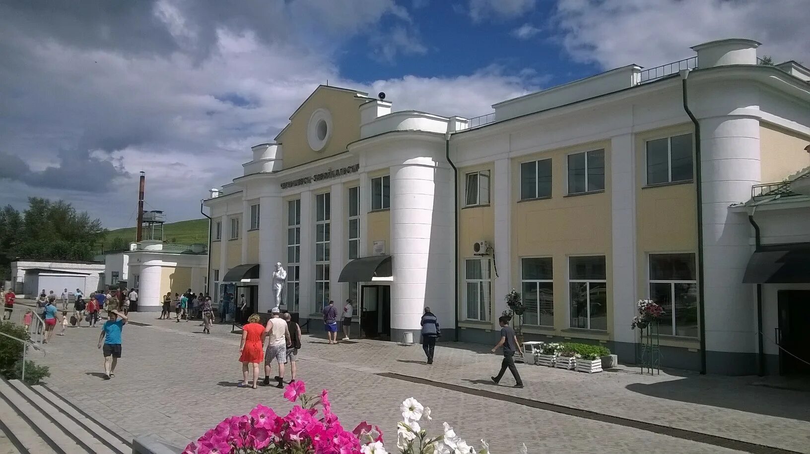 Чернышевск сегодня. Станция Чернышевск-Забайкальский. Вокзал Чернышевск Забайкальский. Чернышевск.
