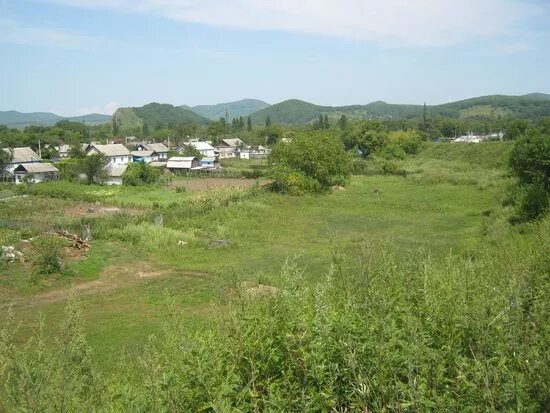 Сп партизанск. Партизанск. партизанск лазурный. весь партизанск. партизанск фото.