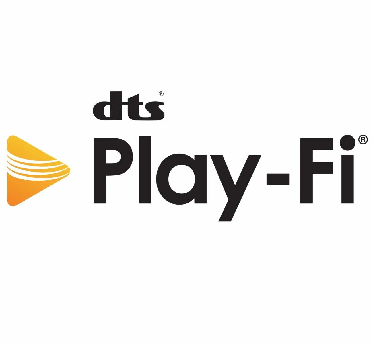 DTS Play-Fi. Play Fi приложение. DTS Play Five logo. Fast DTS.