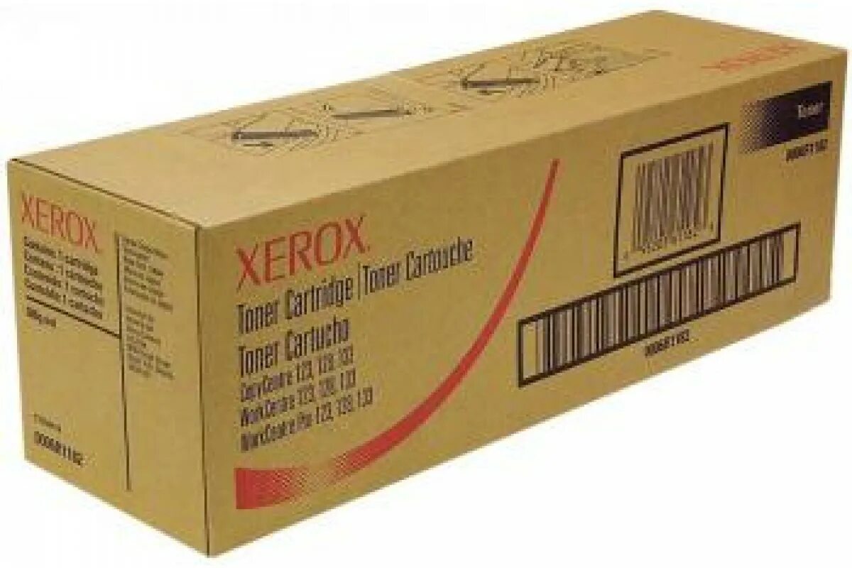 006r04387. Xerox 006r01182. Xerox 006r01179. Картридж Xerox 006r04381. Xerox WCP 123/128 006r01182.