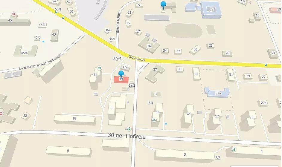 курск ул гайдара 13/2. гайдара 3 курск. гайдара курск на карте. улица гайдара 11 курск. улица гайдара курск.