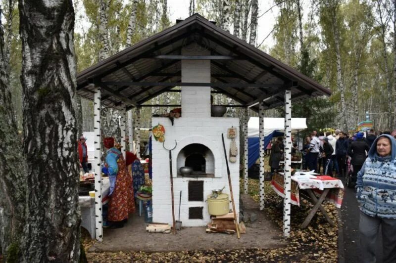 Томск кожевниково билеты. Село Кожевниково Томская область. Томская область Кожевниковский район с Кожевниково. Достопримечательности Кожевниково Томской области. Кожевниково парк.