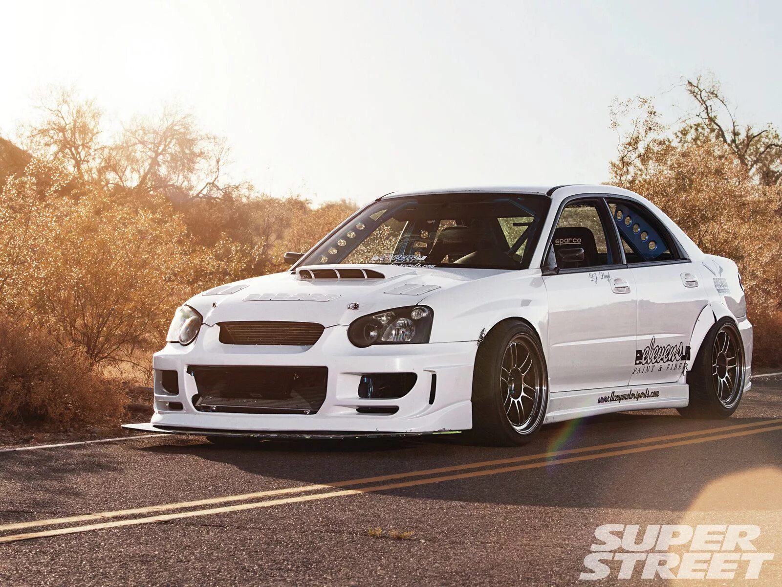 Subaru speed. Impreza wrx sti 2004. субару импреза wrx sti 2004. subaru wrx sti 2004 drift. charge speed subaru impreza.