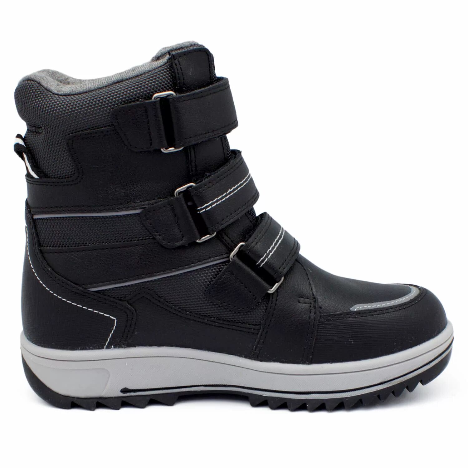 Ботинки зимние капика 39 для мальчика. Зимняя обувь для подростков мальчиков. Котофей ботинки черные 41. Ittelaland / ботинки для мальчика/ кожаные ботинки артикул: 19243444. Bos / ботинки для мальчика.
