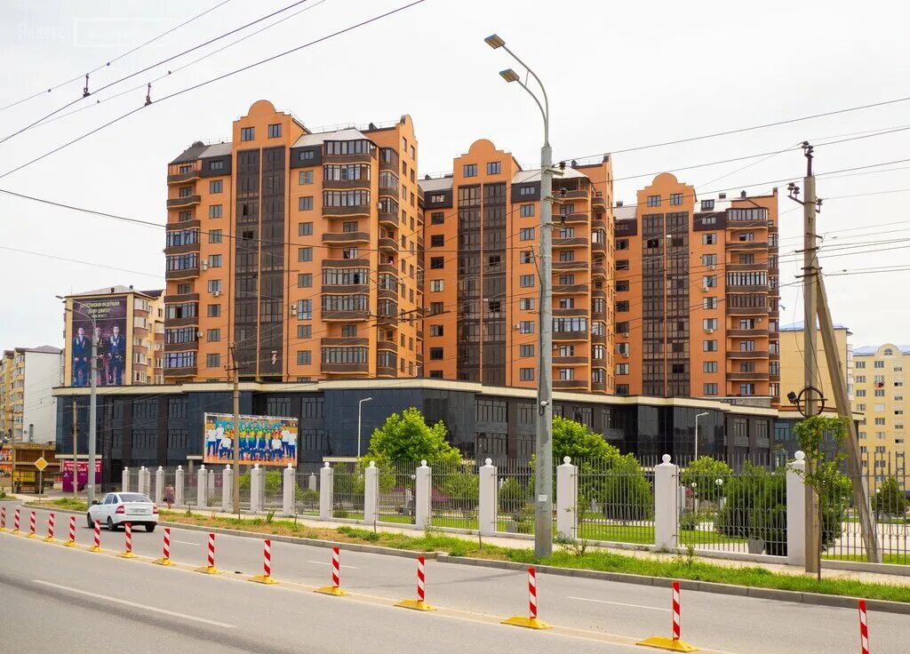 Каспийск проспект акулиничева 1. Акулиничева 13 каспийск. Акулиничева 5 каспийск. Акулиничева 14 каспийск. Акулиничева 2.