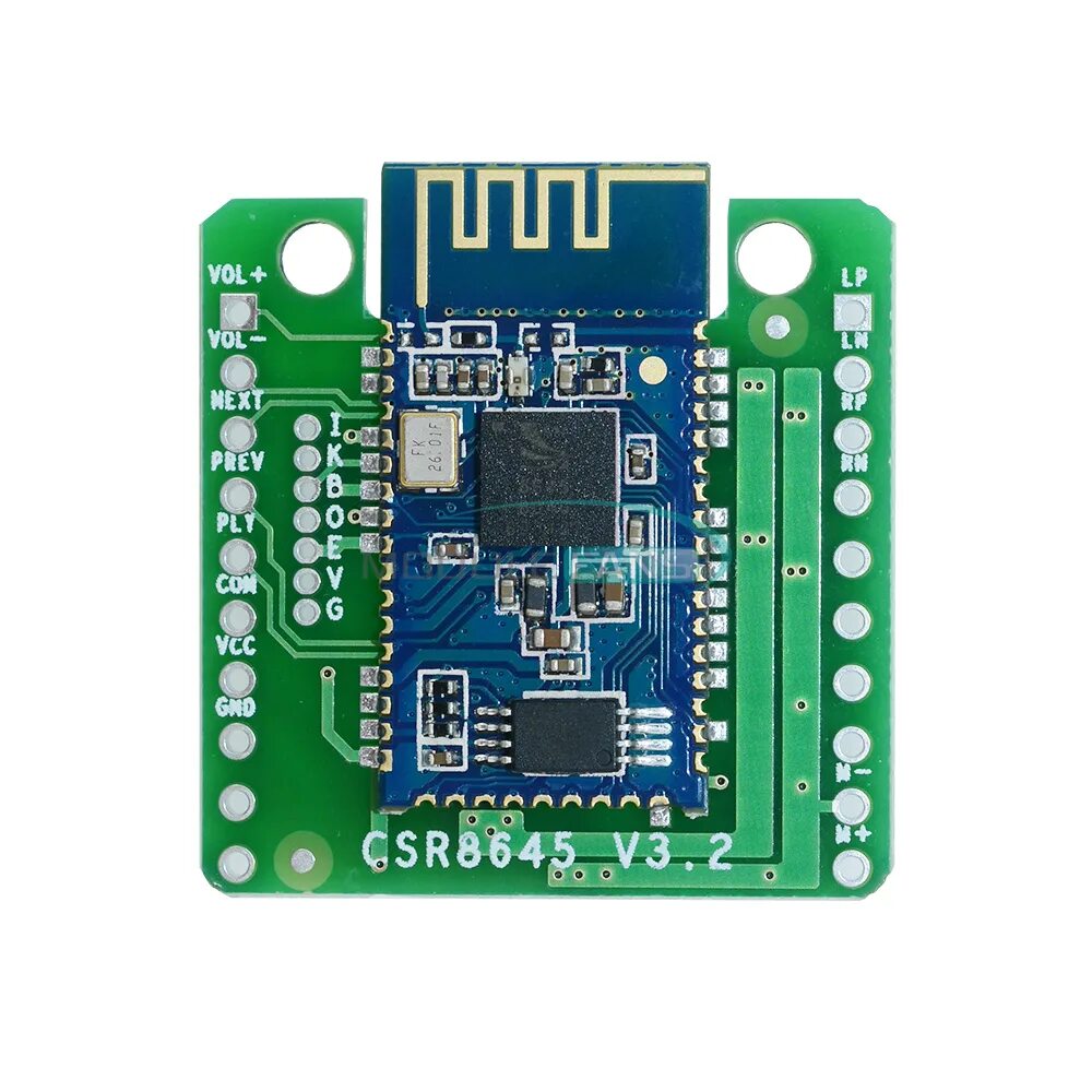 Bluetooth модуль приемник. Hi-fi блютуз аудио модуль csr8645. aptx csr8645 4.0. плата аудио-приемника aiyima csr8645 csr8640 qcc3005. csr8645 csr ble 4,0 bluetooth аудио ресивер.