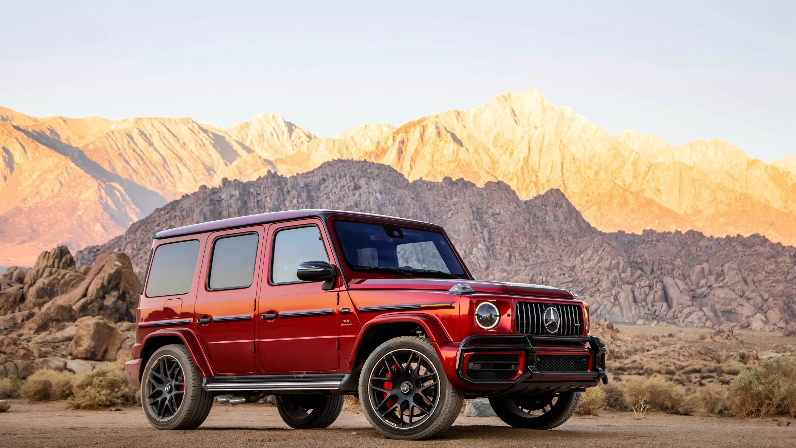 Mercedes benz g 63 amg. Mercedes benz g 63 amg