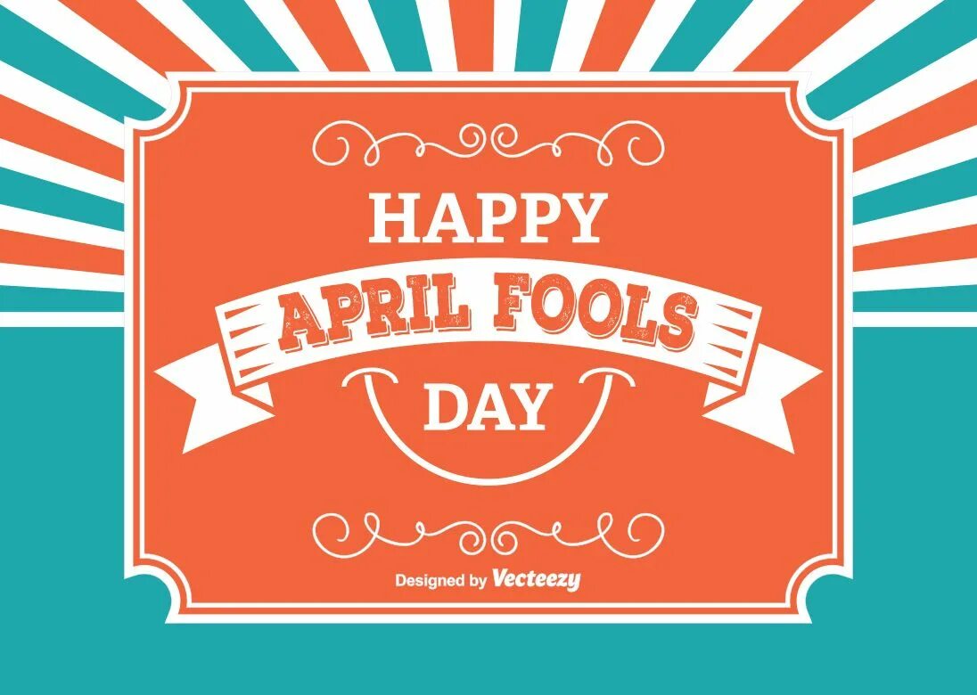 Fools day is on the. April fools. april fool&#039;s day. april fools day in britain. happy fools day.