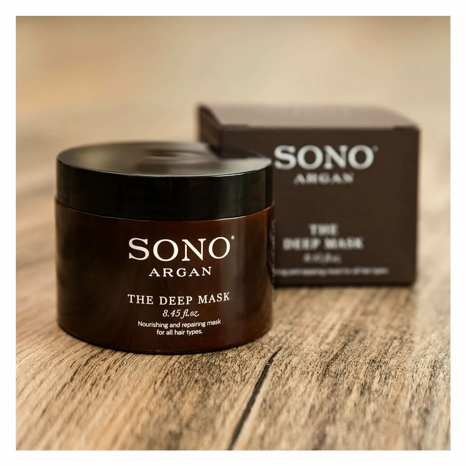 Sono шампунь. Sono Argan маска. Маска для волос sono Argan the Deep Mask. Шампунь sono Argan. Sono маска для волос.