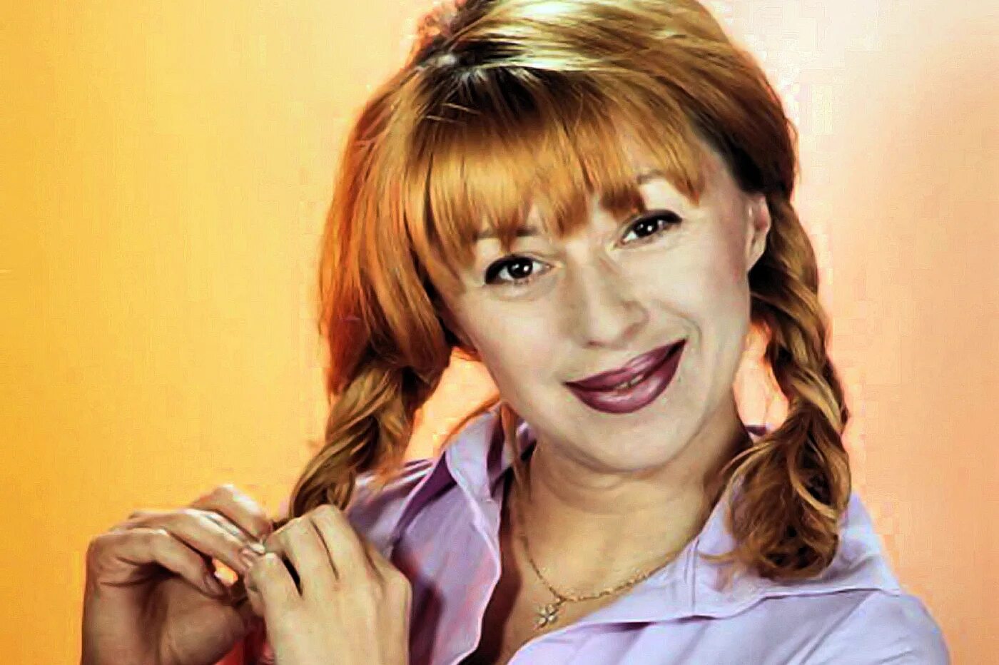 В какой группе пела апина. Группа комбинация. Группа комбинация 90. Группа комбинация 1993. Звезды эстрады-алена апина эро.