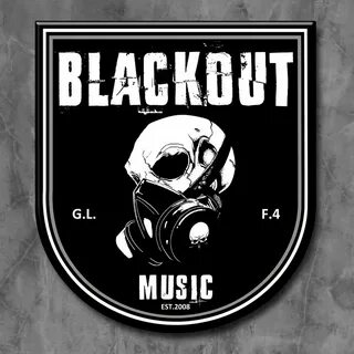 Blackout