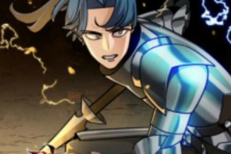 Манхва от рыцаря самого низкого ранга до монарха maldanbyeongsa-eseo gunjukkaji. Манхва от рыцаря самого низкого ранга до монарха. From the lowest ranked knight to monarch. From the lowest ranked knight to monarch. From the lowest ranked knight to monarch.