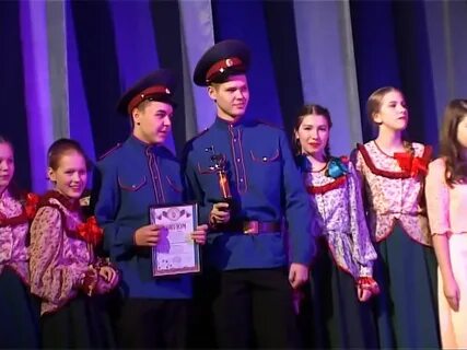 Фестиваль патриотической песни ярославль