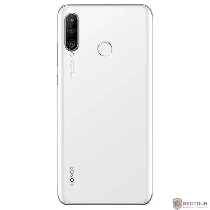 Смартфон Honor 20s 128gb. Huawei p30 Lite 128gb. Huawei p30 Lite White. Honor 20 Lite. Телефон honor 20 lite