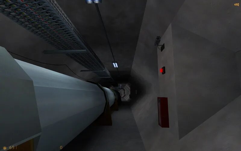 Half life escape 2. Silent escape half life 2. Half life escape 2. Snowdrop escape радиохим. Half-life 1.