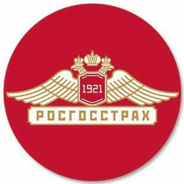 Росгосстрах страховая сайт. Росгосстрах. Росгосстрах лого. Росгосстрах страхование. Росмедстрах.