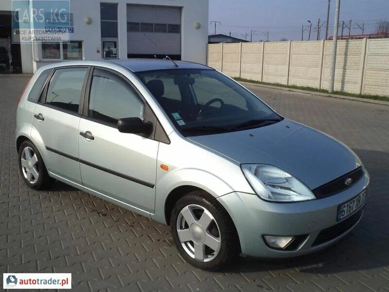 Форд фиеста 2003. 4 бензин. 4 бензин. Форд фиеста 5. Ford fiesta mk5.
