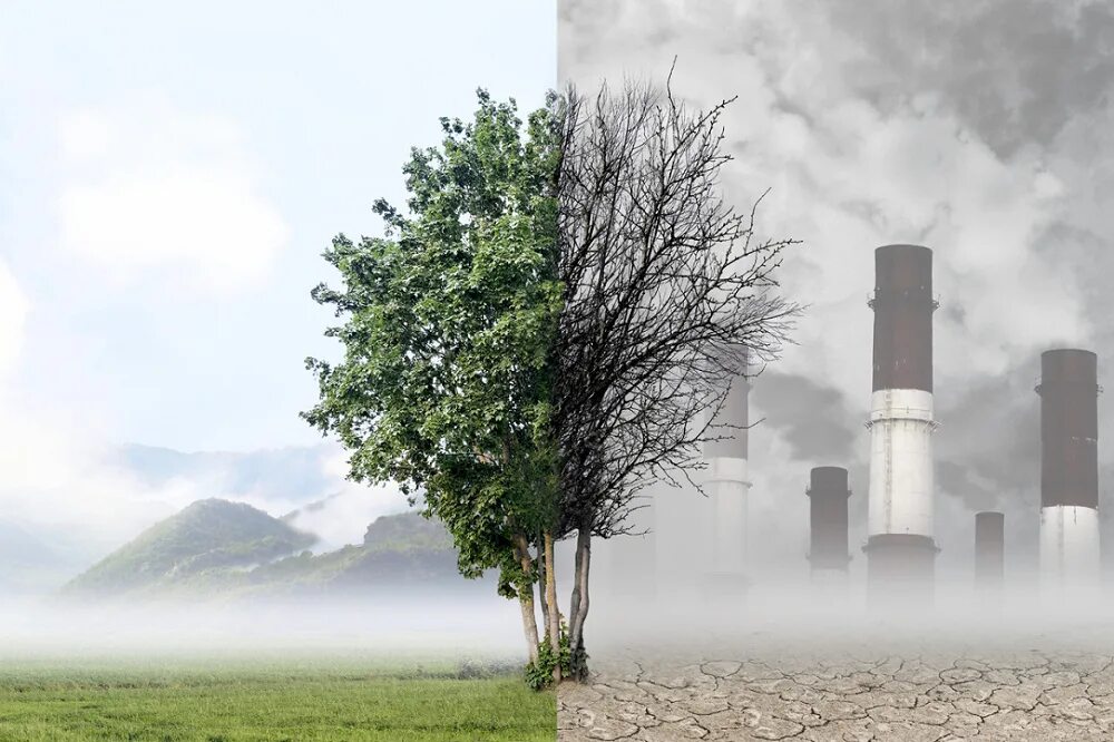 Air pollution reasons. Causes of air pollution. Загрязненность воздуха. Reducing air pollution. Air pollution.