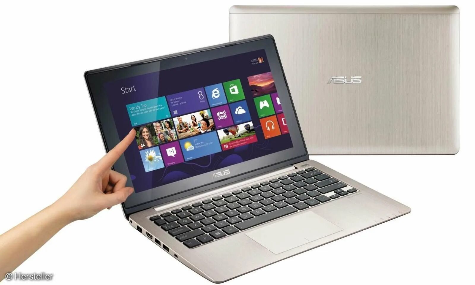 ASUS VIVOBOOK x202e. ASUS Notebook VIVOBOOK. ASUS VIVOBOOK s200e. ASUS VIVOBOOK SONICMASTER. Asus vivobook ремонт