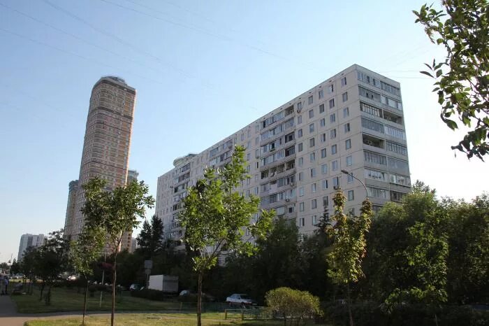 Янтарный город строгино. Ул маршала катукова 26. Жк янтарный город строгино. Маршала катукова, д. Янтарный горд строгиноо.