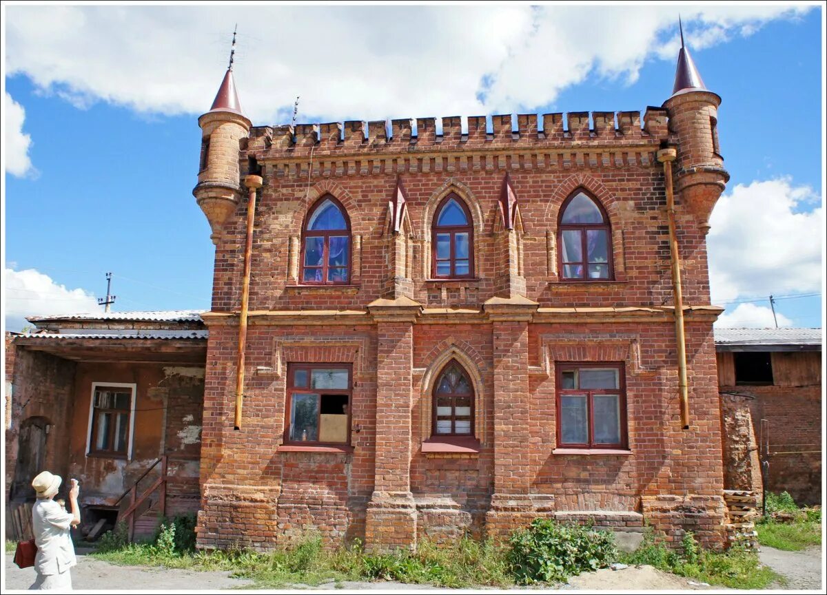 Ирбит обл. Ирбит. ирбит город. ирбит свердловская область. ирбит архитектура.