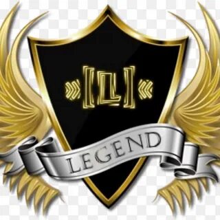 Legend clan