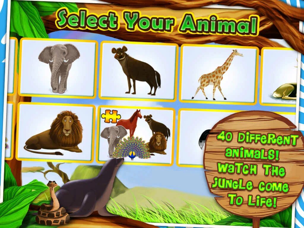 Zoo animals videos. Игра на тему зоопарк интерактив. Зоопарк без животных Flashcards for Kids. Энимал флеш игра. Wild animals for Kids Sounds.