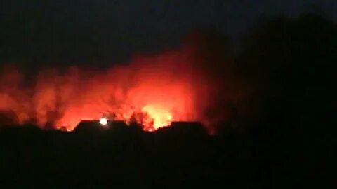 Линево волгоградская область сегодня