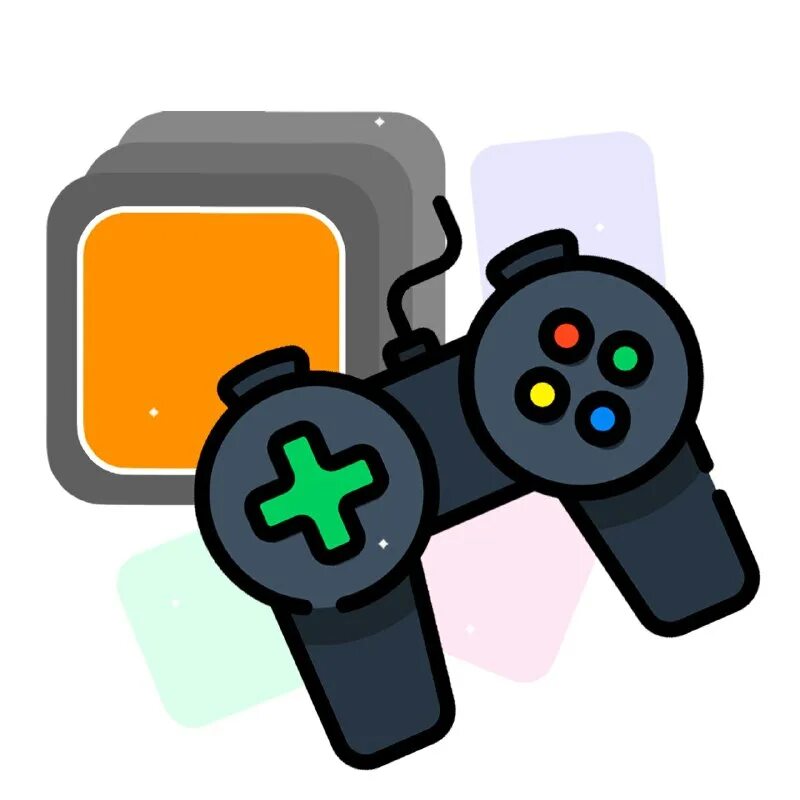 запусти навык игра умов