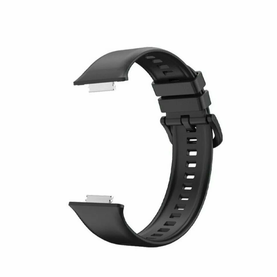 Watch fit 2 classic ремешок. Huawei fit 2. Watch fit 2 classic ремешок. Watch fit 2 classic ремешок. Huawei fit 2 elegant.