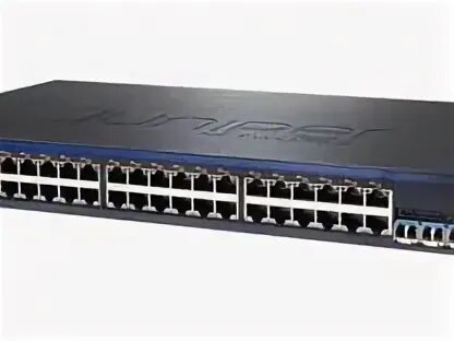 D link 24 порта poe. Juniper ex2200-48t-4g. Коммутатор Juniper ex2200. Ex2200-48t-4g. Juniper ex2200-24t-4g.