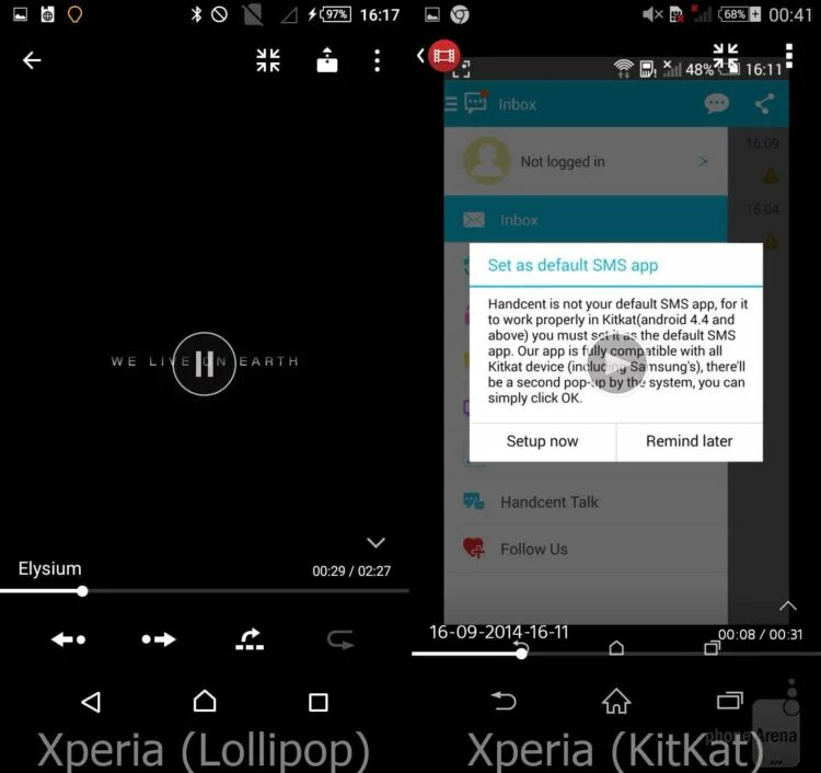 Сравнение xperia. Оболочка Sony Xperia. Xperia UI. Xperia UI Android 12.