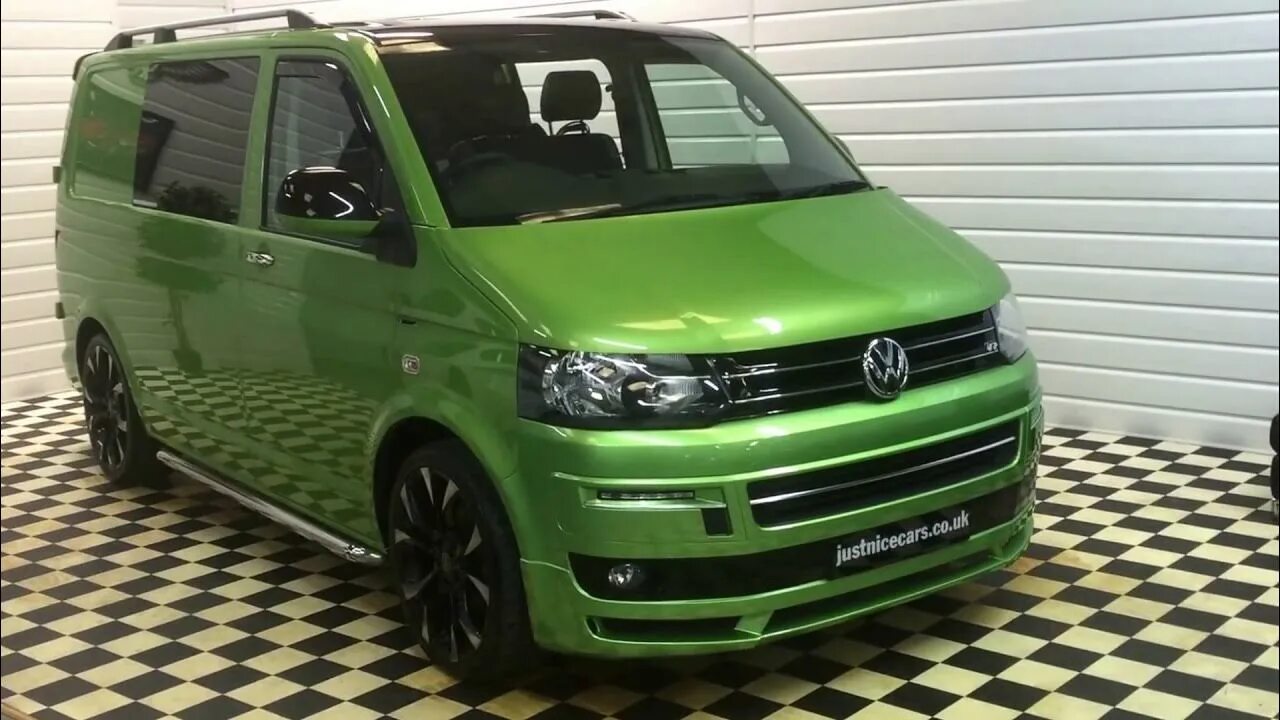 Volkswagen Multivan зеленый. Volkswagen Transporter t5 зеленый. Фольксваген Транспортер т5 тди. Т-5 Фольксваген 2.5. Фольксваген транспортер т5 2.0