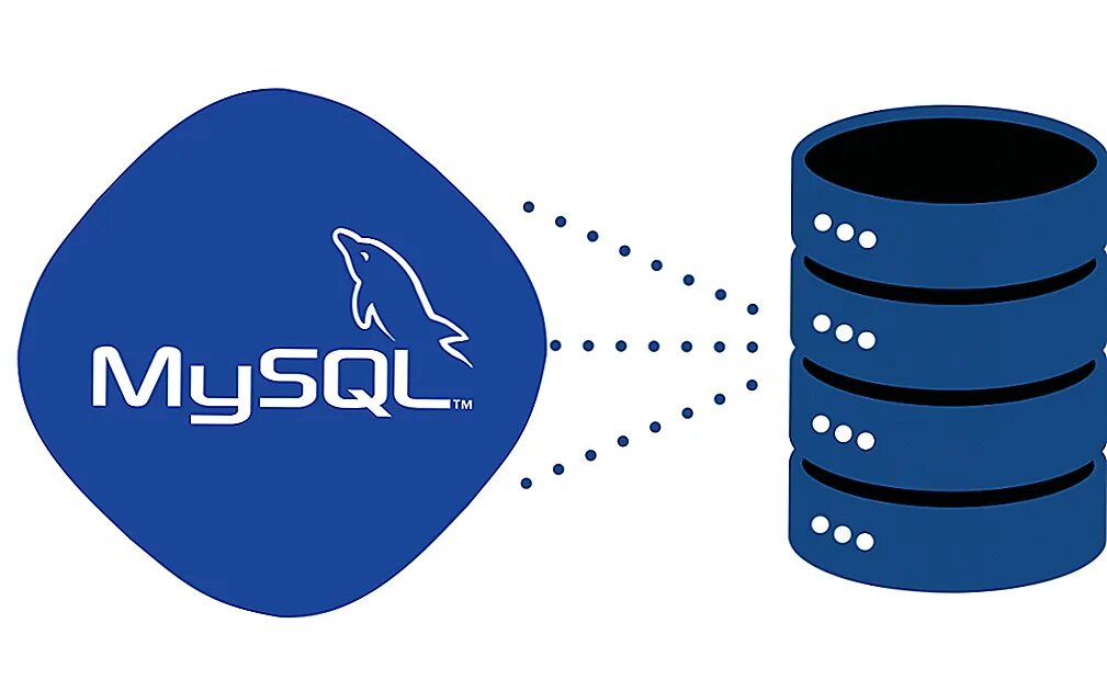 Mysql проект. Субд mysql. базы mysql. mysql лого. mysql картинки.