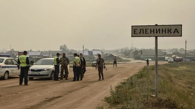 Стройка спортивного комплекса в джабык челябинская область. Погода в джабыке карталинского. Погода в джабыке карталинского. Джабык-карагайский бор. Погода в джабыке карталинского.