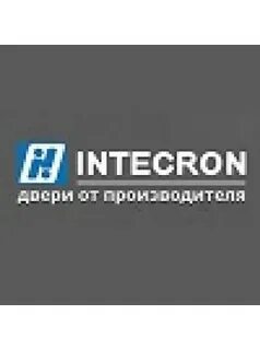 Интекрон йошкар ола сайт