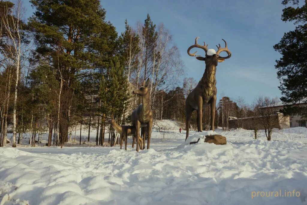 Подслушано межгорье башкортостан татлы. Межгорье башкортостан. поселок межгорье башкирия. межгорье башкирия закрытый город. закрытый город в башкирии.