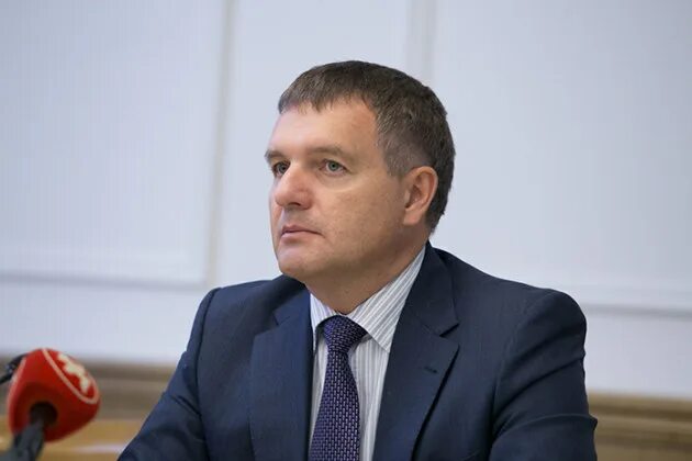 Витухин новосибирск мэрия. Витухин. Витухин. Витухин. Витухин.
