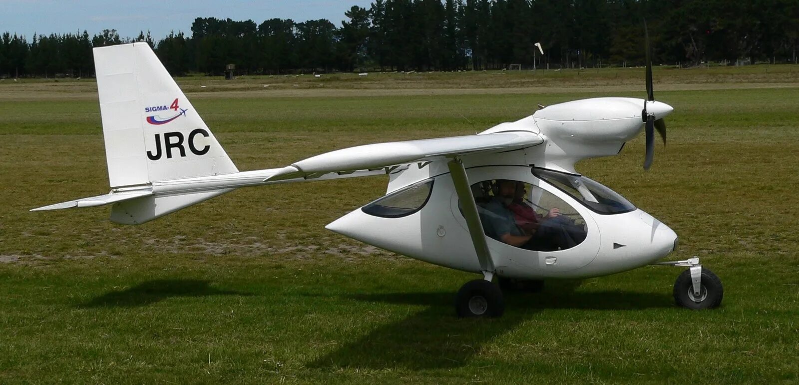 Sigma 5.0. Sigma 7 самолет. Легкомоторный самолет Сигма. Sigma 4 самолет. Легкомоторный самолет Сигма 5.