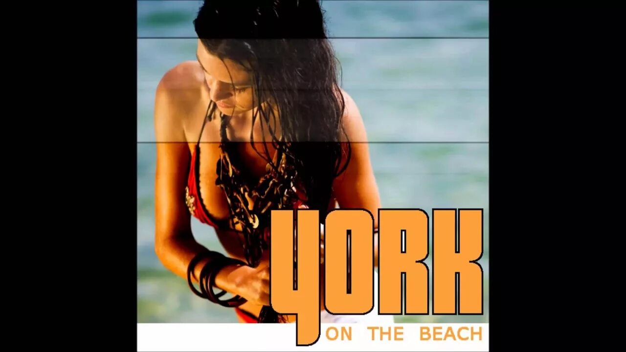 Песня bitch remix. York on the Beach Kryder Remix. York on the Beach (Mauro Picotto CRW Remix). The Beach песня.