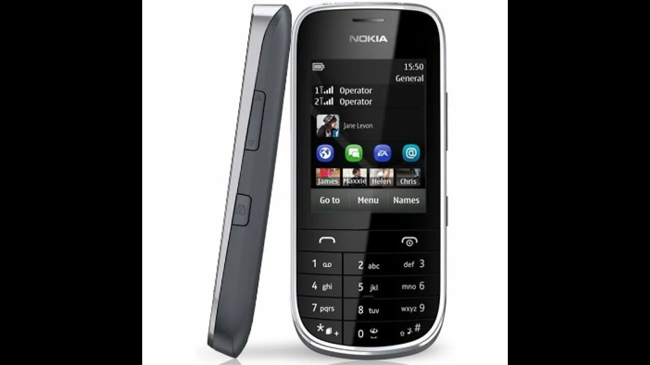 Видео телефона нокиа. Нокиа Аша 202. Телефон Nokia Asha 202. Nokia Asha 202 корпус. Нокиа Аша 205.