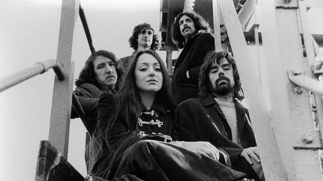 My last tree. Trees the garden of jane delawney 1970. trees band. рок группа of trees. the garden band.