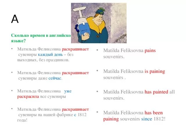 Сколько времен в английском языке 12 или 16. Как ответить сколько времени на английском. Сколько времени по английски спросить. Как ответить на вопрос сколько времени на английском.